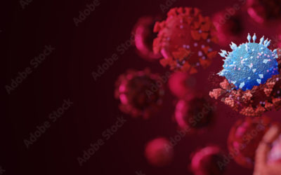 COVID 19, vaccin et maladies rares