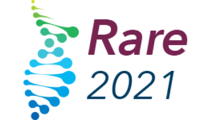 Participation du Réseau Maladies Rares à Rare2021