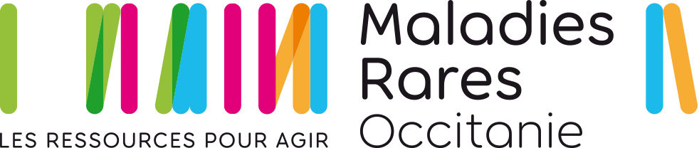 Association Maladies Rers Occitanie