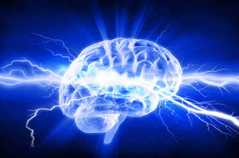 EPILEPSIE SÉVÈRE DE L’ENFANT - N°2