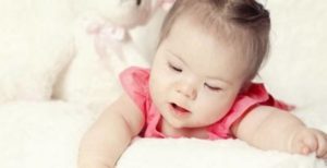 allaitement-trisomie21