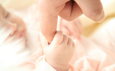 Journée annuelle de l&rsquo;AKPMIP – Occitanie samedi 24 septembre 2022