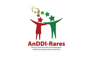 AnDDI-Rares