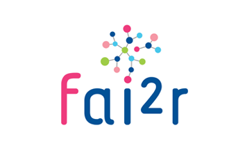 FAI2R