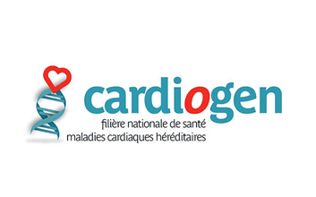 CARDIOGEN