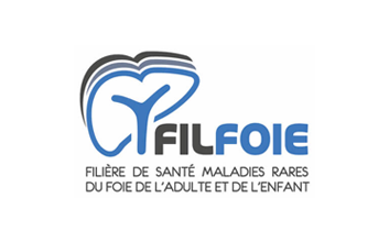 FILFOIE