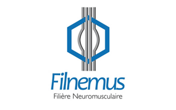 FILNEMUS