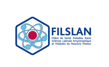 FILSLAN
