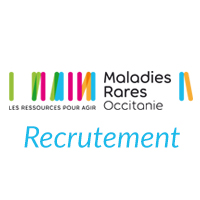 Le Réseau Maladies Rares recrute