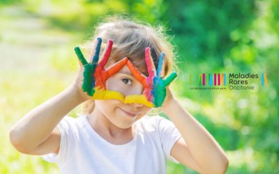 Newsletter d&rsquo;été