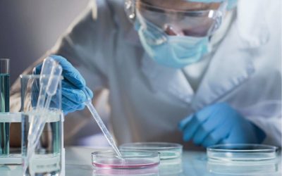 COVID 19, vaccin et maladies rares