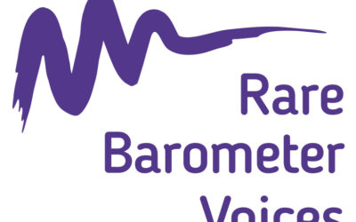 Sondage sur l&rsquo;errance diagnostique et les maladies rares