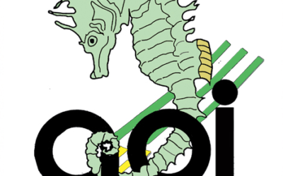 32ème Journée	nationale	de	l&rsquo;Association	de	l&rsquo;Ostéogenèse	Imparfaite