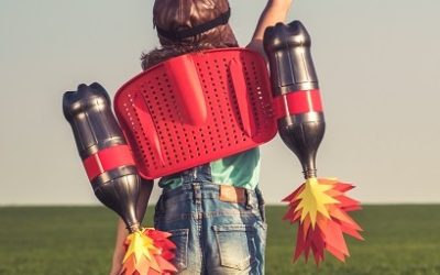 Prix de l&rsquo;innovation sociale 2023 Fondation Groupama – appel à candidatures